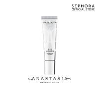 ราคา Anastasia Beverly Hills Mini Eye Primer (22535960736)