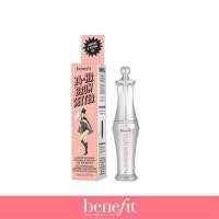 ราคา Benefit เบเนฟิต 24 HR BROW SETTER mini เจลใสเซ็ตทรงคิ้ว มินิ (9909279593)