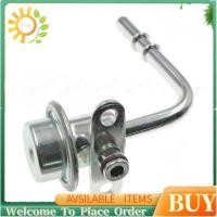 ราคา 23270 28020 New Fuel Pressure Regulator for 2001 2007 Accessories (22710834612)