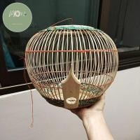 ราคา กรงนก กรงนกกระทา กรงนกคุ้ม ทรงเตี้ยและทรงสูง PP702 (21926189320)