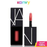 ราคา NARS Powermatte Lip Pigment 2ml American Woman 112 (2222038566)
