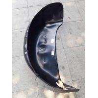 ราคา ซุ้มล้อหลัง Nissan frontier navara D22 D40 D23 np300 ปี1996 2024 ราคาข้างละ (21690848962)