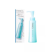 ราคา แท้ 100 Fancl Mild Cleansing Oil Japan Skincare Cleanser Makeup Remover คลีนซิ่งบาล์ม น้ำยาล้างเครื่องสำอาง คลีนซิ่งออยล บรรจุภัณฑ์ใหม่ (21695345625)