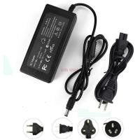 ราคา อะแดปเตอร์ AC สำหรับ Fujitsu LifeBook N3510 N3520 S6310 S6311 S2210 S6410 S7010 S7020 (14453650241)