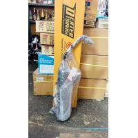 ราคา DEXTER TSUKIGI ท่อไอเสียเดิม HONDA Click i (20776148114)