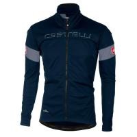 ราคา โปรทีมจักรยานเสือภูเขาขี่จักรยานย์จักรยานถนนขี่จักรยานเสื้อจักรยานจักรยานด้านบน (455696616)