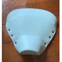 ราคา เบาะสปริง เบาะอานม้า เบาะหน้าเวสป้า เบาะ2ตอน Vespa Classic (18951279418)