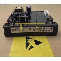 ราคา New Module SHINDENGEN TM 35 ไอซีขับอินเวอร์เตอร์มอเตอร์ (22059553265)