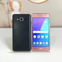 ราคา มือถือรุ่น ซัมซุง เจ2พราม หน้าจอ5นิ้ว แอนดรอยด์6 0 แบตเตอรี่2600มิลลิแอมป์ สภาพสวยพร้อมใช้งานได้ปกติ แถมฟรีชุดชาร์จ (22947567639)