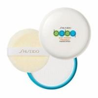 ราคา Shiseido Baby Powder Pressed Medicate แป้งเด็กอัดแข็งสูตรเนียนใส 50g แป้งเด็กอัดแข็งแท้ 100 (338047696)