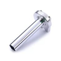 ราคา เหมาะสำหรับสกู๊ตเตอร์มือจับคันเร่งบิดขนาดใหญ่มือจับออฟโรดที่นั่งคันเร่ง Fuxi Qiaoge อุปกรณ์ดัดแปลง (22798149258)