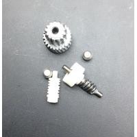 ราคา XPS รถฮอนด้า CRV Spirit Accord CrossTour S กระจกมองหลังกับเกียร์ปรับเครื่องยนต์แบบพับได้ (20699197290)