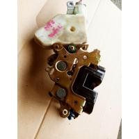 ราคา กลอนเซ็นทรัลล็อค nissan neo หน้าซ้าย แท้มือสองเชียงกง (15332711554)