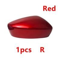 ราคา รถภายนอกกระจกมองหลังที่อยู่อาศัยหมวกกระจกมองหลังปกคลุมสำหรับมาสด้า3 2017 2018 2019 (19629064228)