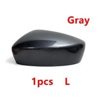 ราคา รถภายนอกกระจกมองหลังที่อยู่อาศัยหมวกกระจกมองหลังปกคลุมสำหรับมาสด้า3 2017 2018 2019 (19629064229)