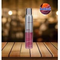 ราคา Joico Defy Damage Invincible Frizz Fighting Bond Protector 180 ml สเปรย์บำรุงเส้นผม และหนังศีรษะ โดยไม่ต้องล้างออก (9175379505)