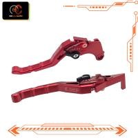 ราคา มือเบรค มือครัช มือเบรคปรับระดับรุ่น RCP งาน Mslaz MT15 R15 NEW V3 XSR155 CNC ทั้งตัว เกรดAAA 7ระดับ (21148035700)