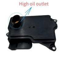 ราคา AC60F AC60E 35330 71010 กรองน้ำมันเกียร์อัตโนมัติสำหรับ Toyota Landkuluze PRADO LAND CRUISER FORTUNER HIACE (21767495290)