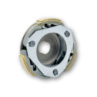 ราคา คลัชก้อน Mio125 ผ้าครัช3ก้อน GT125 ผ้าคลัทช์Fino125 คลัท3ก้อน QBiX 2PH (22764657791)