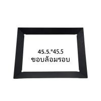ราคา กรงนกขนาดใหญ่ กรงนกที่มีล้อ 103 46 46cm กรงชูการ์ กรงนก shobi กรง ถาดสามารถดึงออกมาได้ (22154433734)