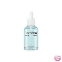 ราคา Torriden DIVE IN Hyaluronic Acid Dive In Low Molecule Hyaluronic Acid Serum 50ml DIVE IN Low Molecular Hyaluronic acid Soothing Cream 100ml BALANCEFUL LHA PHA แผ่นโทนเนอร์ Cica แผ่นโทนเนอร์ 80 แ ผ่อนค