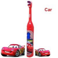 ราคา แปรงสีฟันไฟฟ้าOral B พร้อมส่ง แปรงสีฟันสำหรับเด็ก แปรงสีฟันไฟฟ้า นำเข้าจากUSA ของแท้ แปรงสีฟันไฟฟ้าสำหรับเด็ก (22688839435)