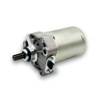 ราคา มอเตอร์สตาร์ท Honda Wave110 Dream Super Cub ฮอนด้า (22855258379)