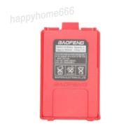 ราคา พร้อมส่ง แบตเตอรี่วิทยุสื่อสาร รุ่น888S 3 7V 1500mAh (22406113092)