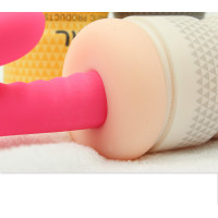 ราคา แมวกระป๋อง อาหารเปียกแมว Pet 8 CatZ อาหารเปียกแมวกระป๋อง ขนาด 235g (22920338117)