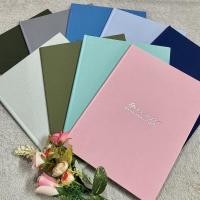 ราคา แฟ้มใส่ใบทะเบียนสมรส โทน silver (18957266973)