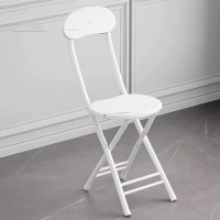 ราคา โต๊ะไม้พับได้ โต๊ะพับ โต๊ะกินข้าว โต๊ะสนาม โต๊ะแคมป์ปิ้ง โต๊ะห้องอาหาร โต๊ะพับได้ โต๊ะวางของ โต๊ะไม้ โต๊ะขายของ (21273933577)