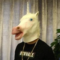 ราคา พร้อมส่ง หน้ากากปลาเขียว หน้ากาก ปีศาจ หัวเอเลี่ยน หน้ากากปลาบู่ หน้ากากฮัลโลวีน หัวปลาสีเขียว นางเงือก หมวกปลามอนสเตอร์ (22907876390)