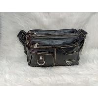 ราคา คาดเอวใหญ่หนังแข็ง หนัง pu คุณภาพดี คาดเอวคาดอกใบใหญ่ (19160894282)