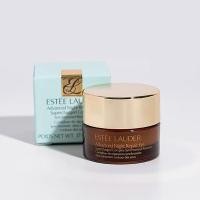 Estee Lauder Advanced Night Repair Eye Synchronized Complex II 5ml