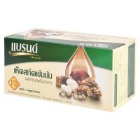 ราคา แบรนด์ เห็ดสกัดเข้มข้น 65 มล แพ็ค 8 (19577750780)