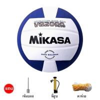 ราคา ของแท้ 100 Molten วอลเลย์บอล V5M5000 V5M6000 ลูกวอลเลย์บอล ไซซ์ 5 หนัง PU คุณภาพหนังนิ่มเป็นพิเศษ (22889433253)