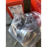 ราคา ลูกหมากปีกนกล่างToyota vigo fortuner ปี2004 2014 ราคาตัวละยีห่้อtrw (15788720004)