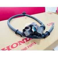 ราคา คอยล์จุดระเบิด Honda Forza350 แท้ศูนย์ สินค้าแท้ (22504288865)