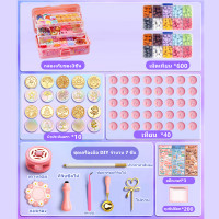 ราคา DIY ชุดแสตมป์ ชุดแสตมป์ชุดสีชมพูขี้ผึ้งแสตมป์หัวไฟเชิญงานแต่งงาน ชุดของขวัญ ชุดแสตมป์ขี้ผึ้งตราประทับเครื่องมือ (21565846186)