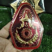 ราคา ตราโลโก้ ติดหน้ารถสำหรับหน่วยงานต่างๆมีหลายหน่วยงานงานดีใส่สวยประดับรถยนต์ (10205262054)