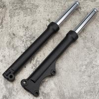 ราคา โช๊คหน้า รุ่น FINO กระบอกโช๊ค แกนโช๊ค โช๊คหน้า ฟีโน่ โช้คหน้า สินค้าใช้ดี เปลี่ยนได้ทันที สะดวกสะบาย (22141283144)