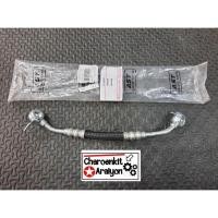 ราคา สายตูดได NISSAN นิสสัน NAVARA นาวาร่า YD25DDTi 2 5 (10211373248)