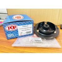 ราคา POP เบ้าโช๊คอัพหน้า TOYOTA VIGO 4x2 REVO 4x2 รหัส OEM 48609 0K010 (19663296914)