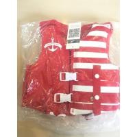 ราคา ชูชีพเด็ก เสื้อชูชีพเด็ก ชูชีพว่ายน้ำสำหรับเด็ก แบบเสื้อกั๊ก สำหรับเด็ก (22323937123)