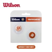 ราคา Wilson Wilson Shock Absorber Minion French Open Grand Slam Tennis Racket Shock Absorber Cartoon Original (22907781269)