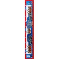 ราคา บอร์ดอินเวอร์เตอร์ SONY KLV 40BX400 KLV 40BX450 พาสบอร์ด SSI400 10A01 (6515432181)