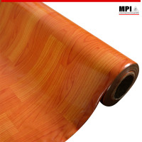 ราคา MPI เสื่อโฟม พรมวิทยาศาสตร์ หนา 1 20mm กว้าง 1 8 2 เมตร ขายเป็นเมตร เสื่อโยคะ หนานิ่ม (22085962076)