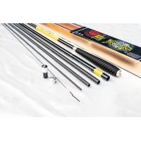 ราคา คันชิงหลิว HOSHI โฮชิ รุ่น MAXPRO (15313166968)