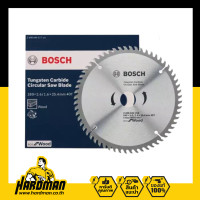 ราคา BOSCH ใบเลื่อยวงเดือน MPP 2608644317 (18526033273)