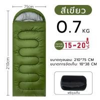 ราคา Prakan EOSM แผ่นรองนอน ที่นอนพกพา ทีนอนสูบลม แผ่นรองนอน เป่าลม มีหมอน พองลมอัติโนมัติ น้ำหนักเบา ขนาดเล็ก พกพาสะดวก (22745913888)